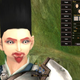 Image for article titled When Custom Characters Become the Stuff of Nightmares